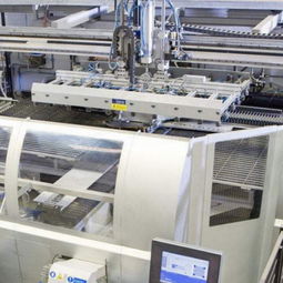 賽維亞施工設備加盟 把握網絡工程發(fā)展機遇，開啟事業(yè)新篇章