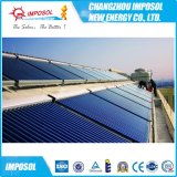 北京鑫隆工程代理有限責任公司 網絡工程代理與產品批發(fā)信息服務詳解