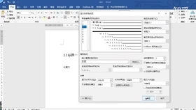 商品銷售網(wǎng)上購物管理系統(tǒng) asp.net sqlserver